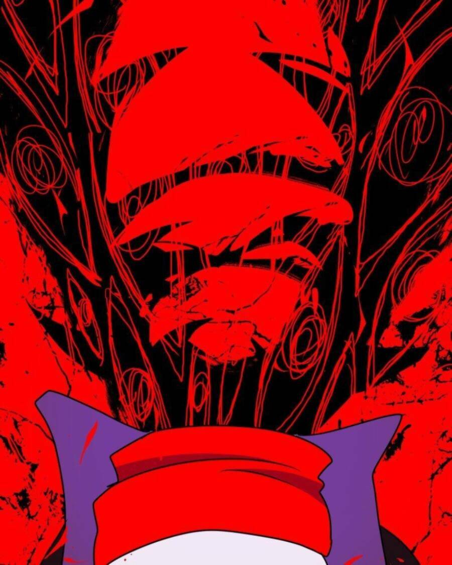 Tử Thần Chapter 41 - Trang 2