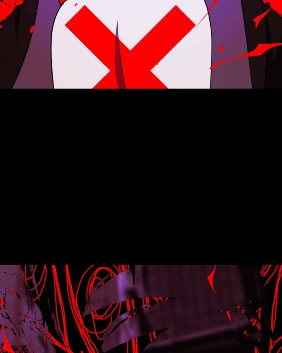 Tử Thần Chapter 41 - Trang 2