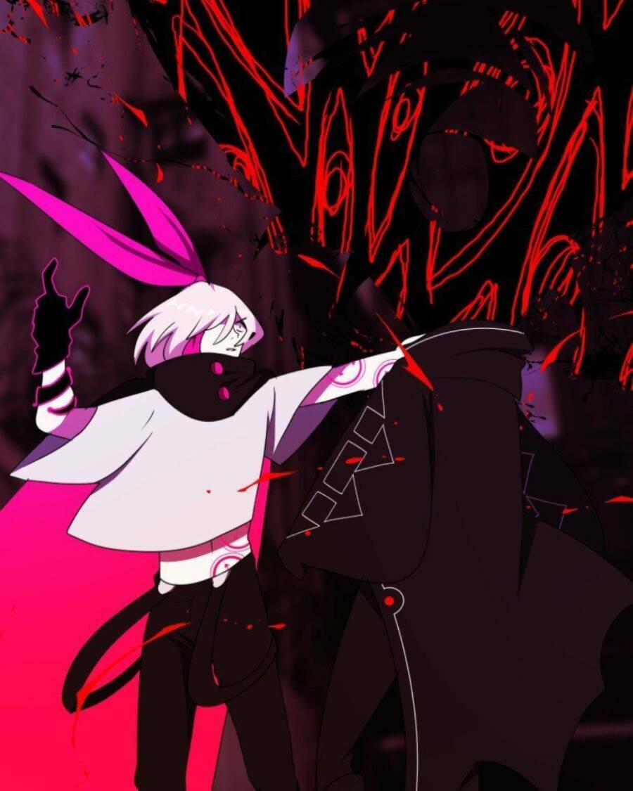 Tử Thần Chapter 41 - Trang 2