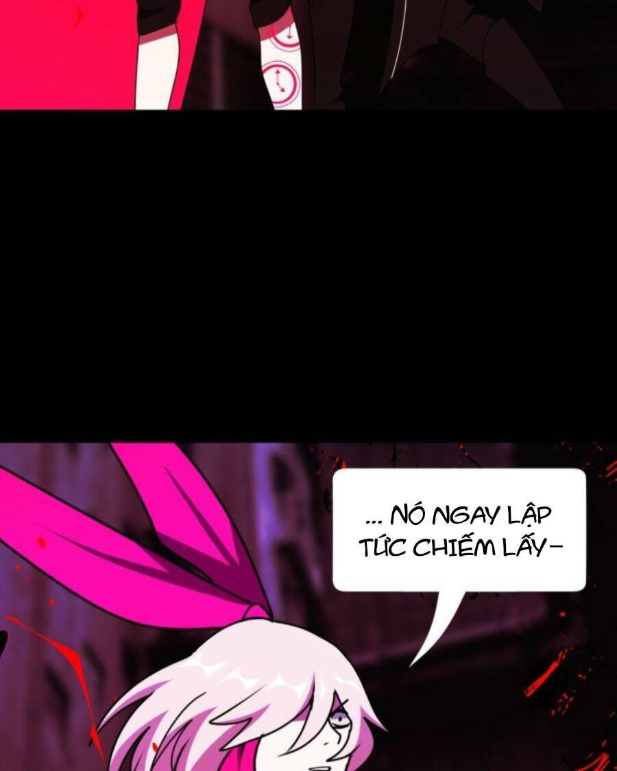 Tử Thần Chapter 41 - Trang 2