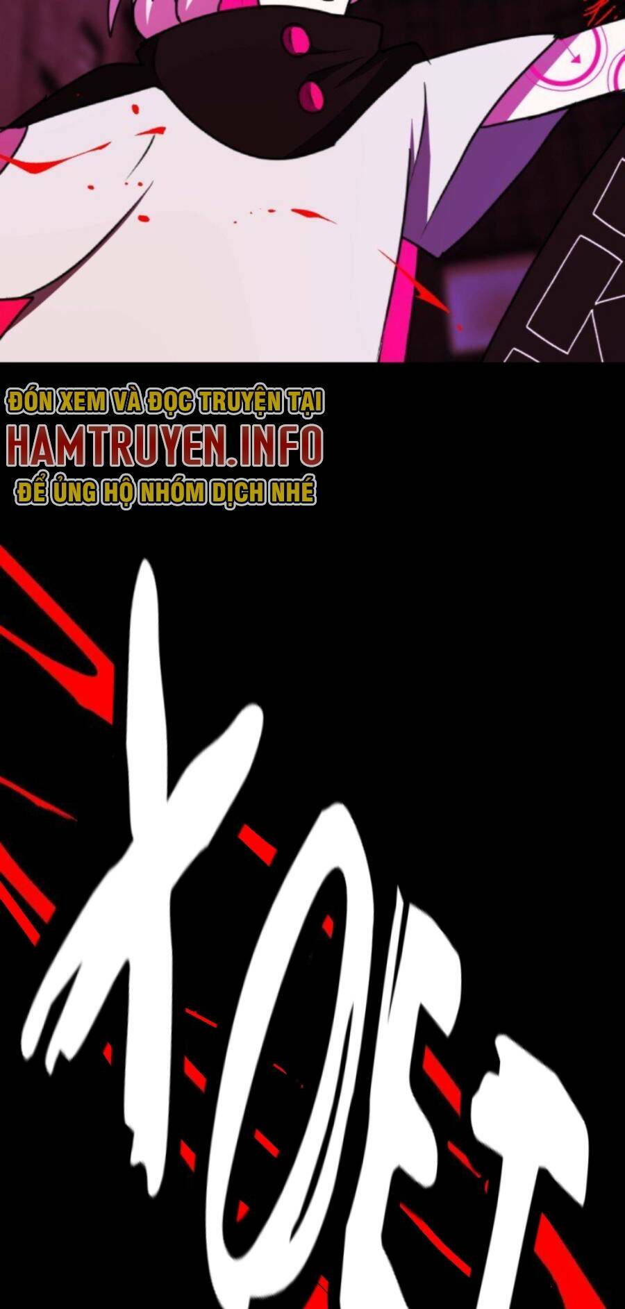 Tử Thần Chapter 41 - Trang 2