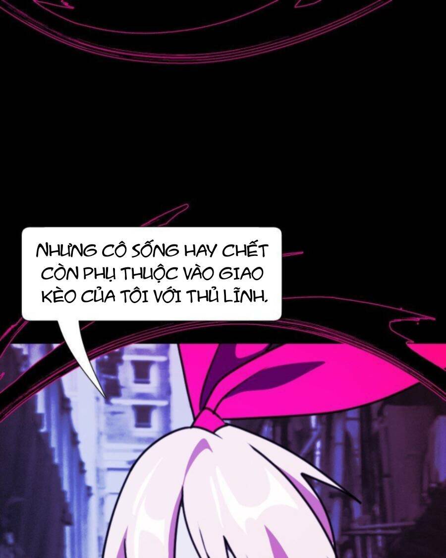 Tử Thần Chapter 41 - Trang 2