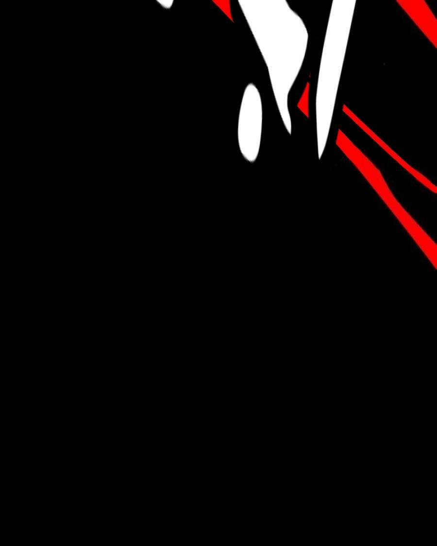 Tử Thần Chapter 41 - Trang 2