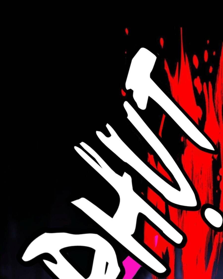 Tử Thần Chapter 41 - Trang 2