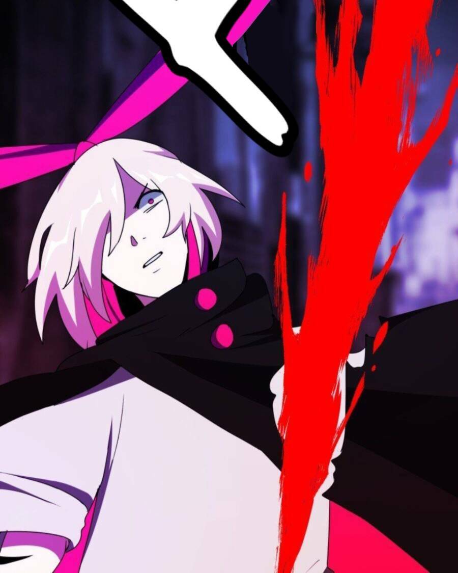 Tử Thần Chapter 41 - Trang 2