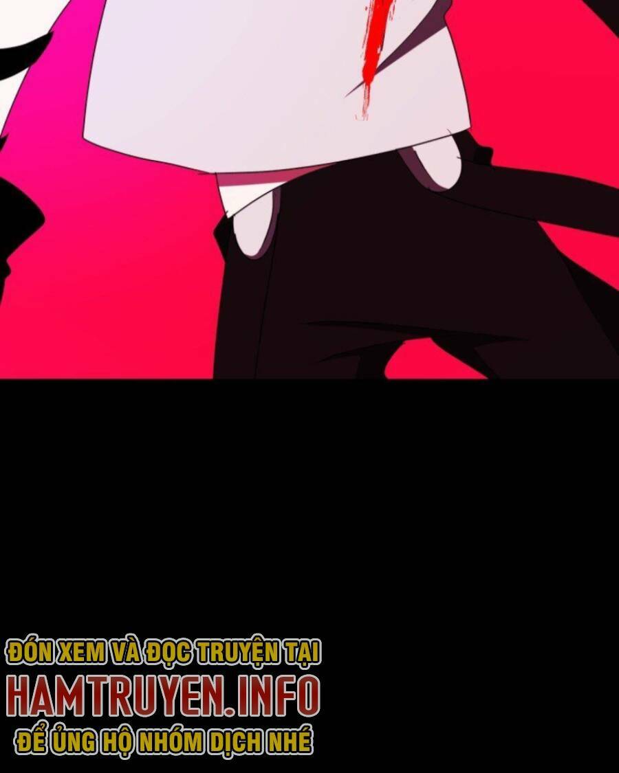 Tử Thần Chapter 41 - Trang 2