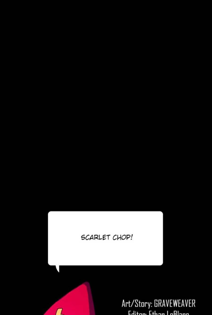 Tử Thần Chapter 41 - Trang 2