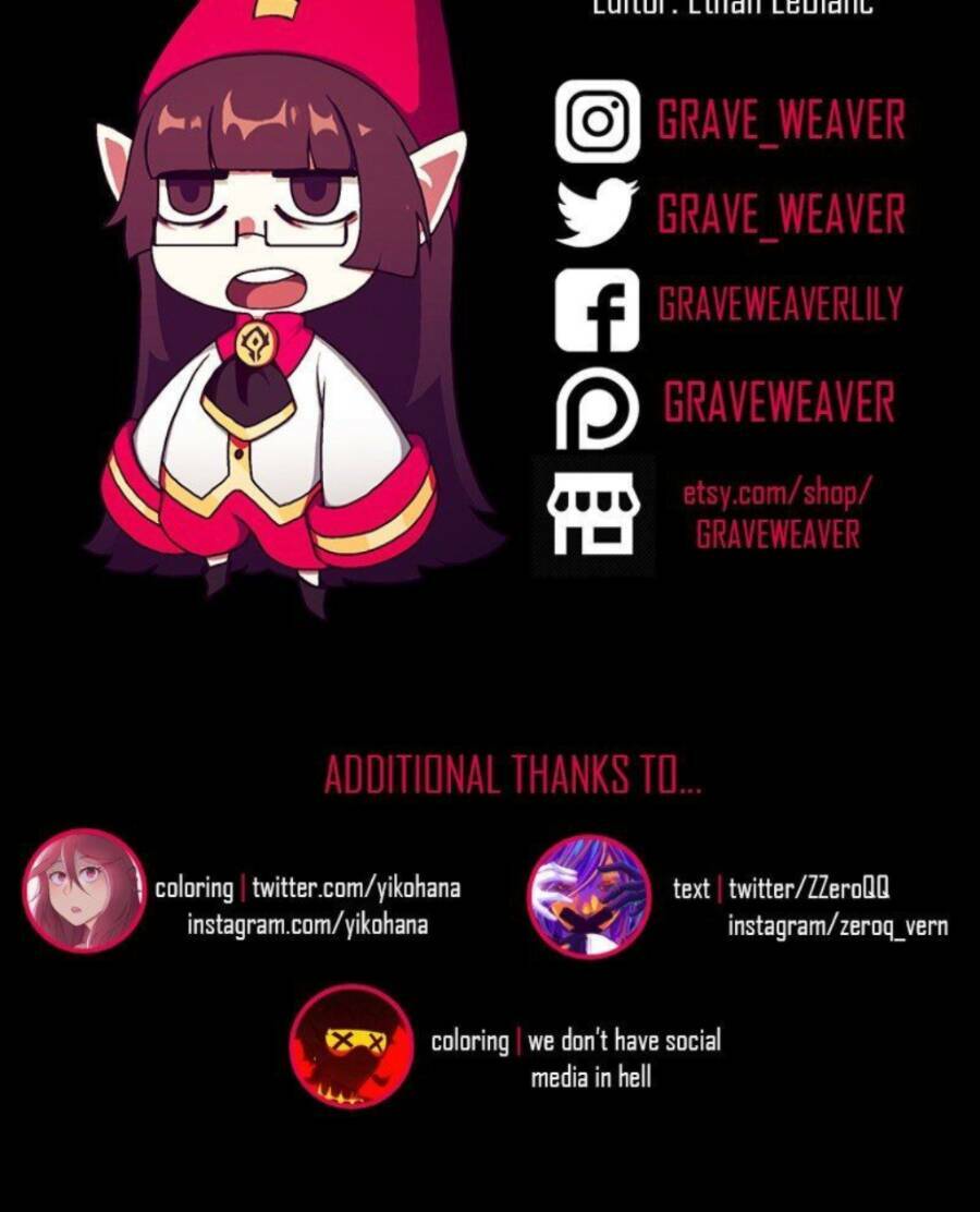 Tử Thần Chapter 41 - Trang 2