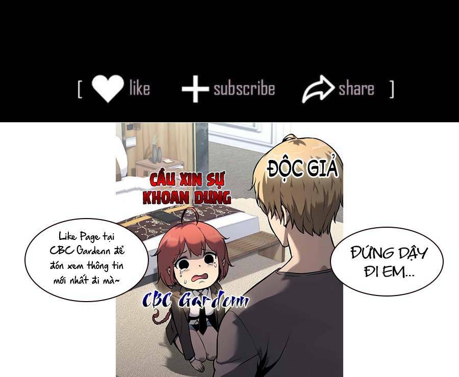 Tử Thần Chapter 41 - Trang 2