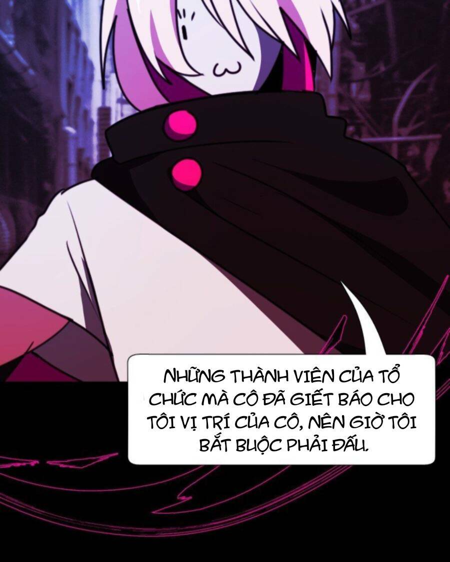 Tử Thần Chapter 41 - Trang 2