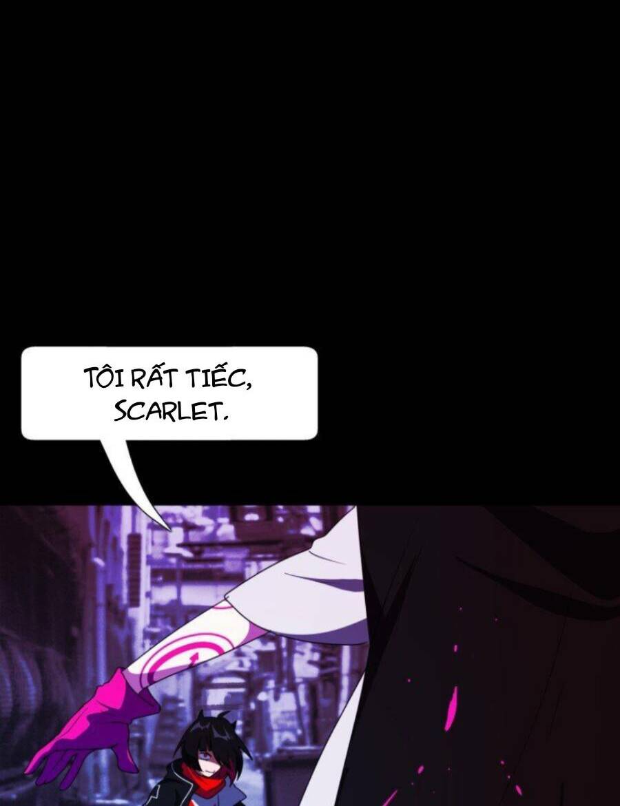 Tử Thần Chapter 41 - Trang 2