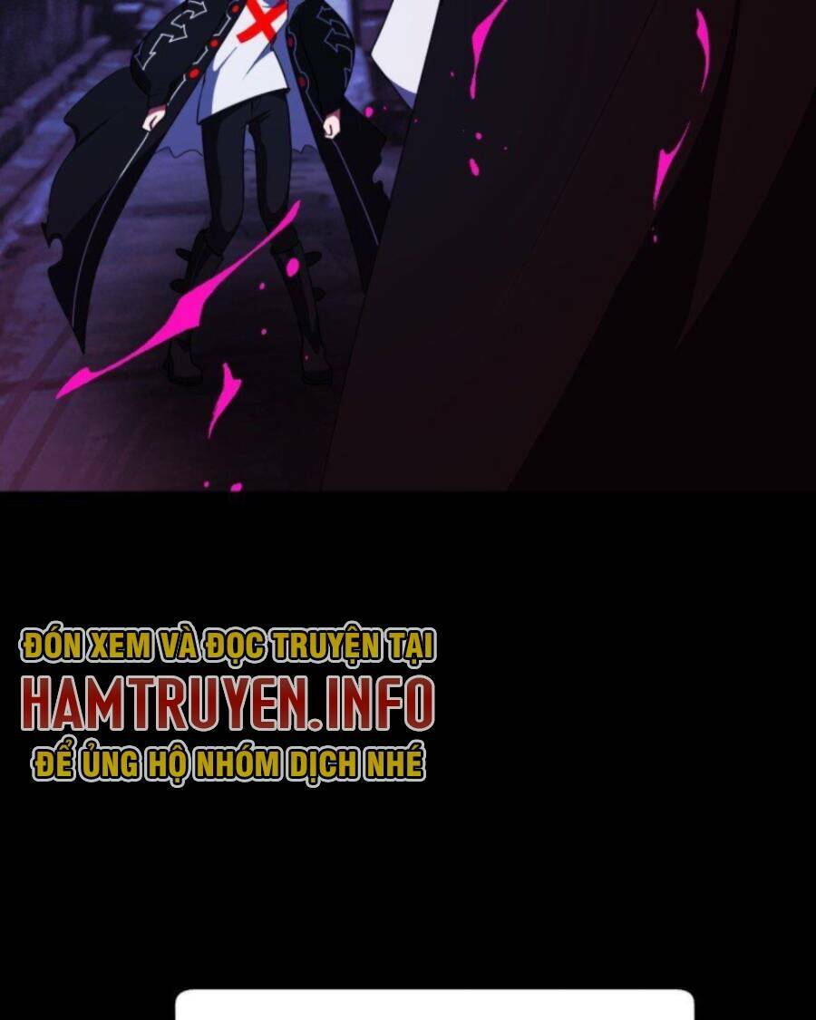 Tử Thần Chapter 41 - Trang 2