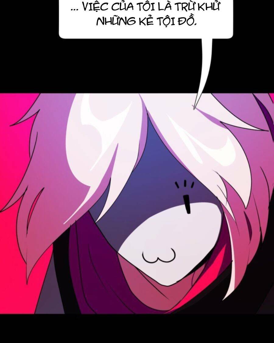 Tử Thần Chapter 41 - Trang 2