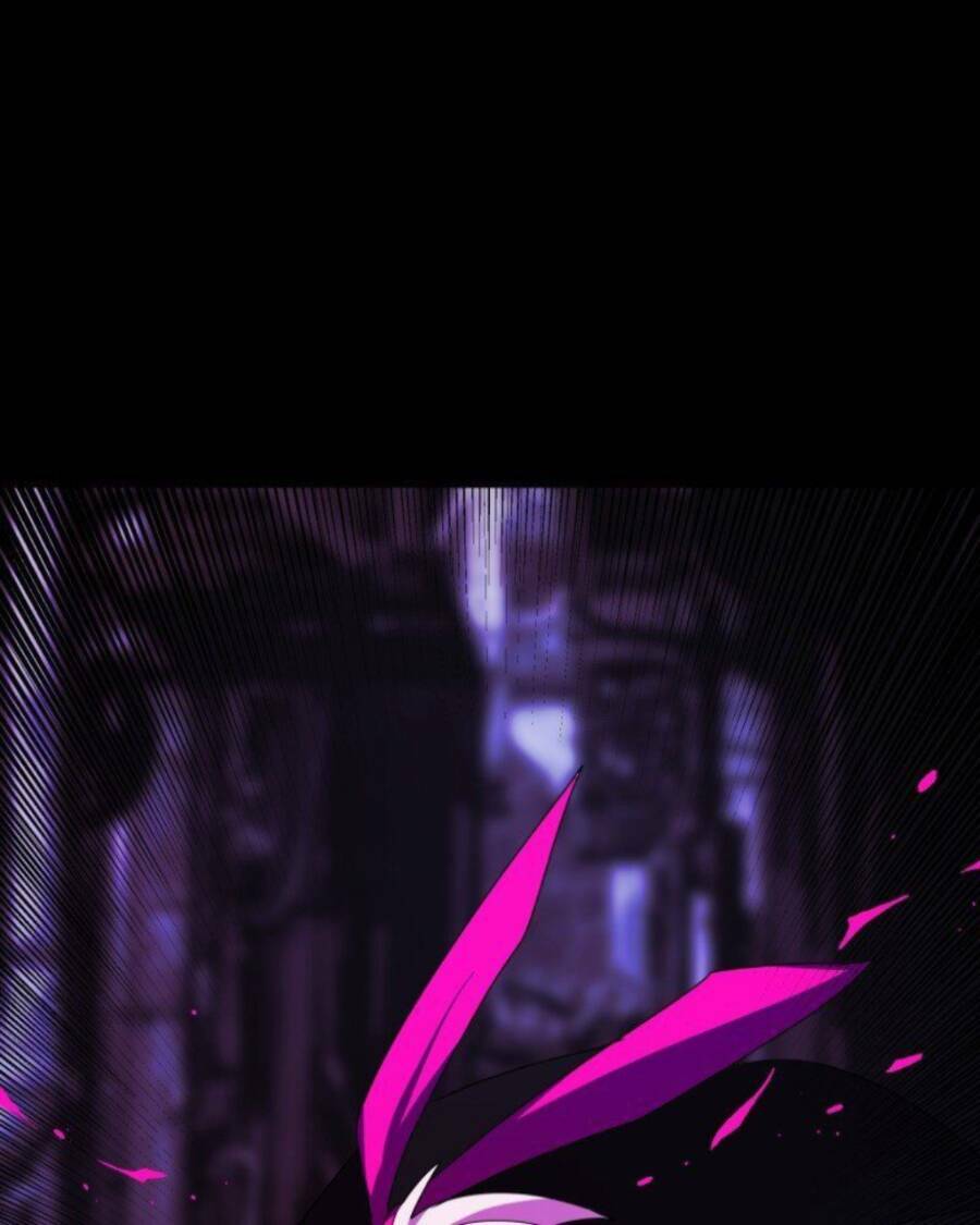 Tử Thần Chapter 41 - Trang 2