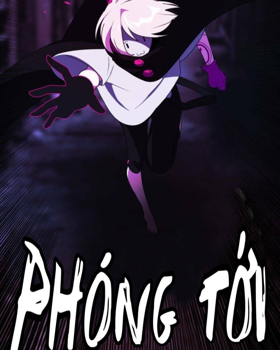 Tử Thần Chapter 41 - Trang 2