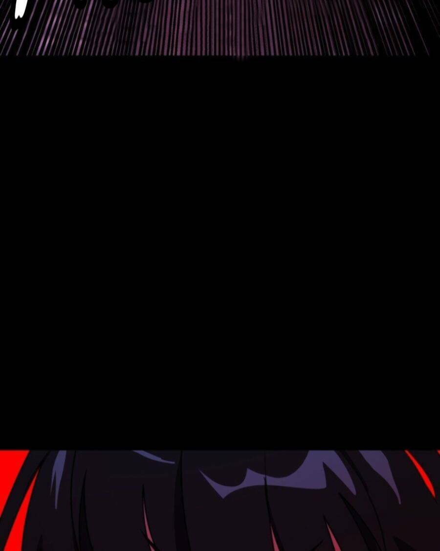 Tử Thần Chapter 41 - Trang 2