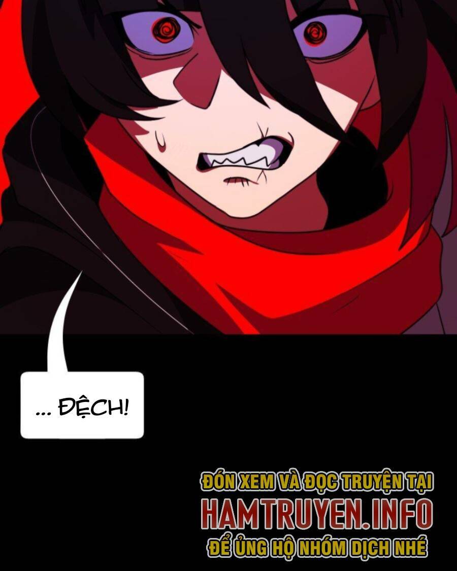 Tử Thần Chapter 41 - Trang 2