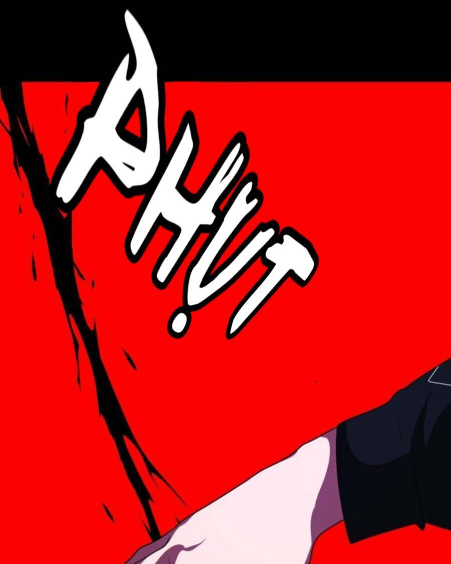 Tử Thần Chapter 41 - Trang 2