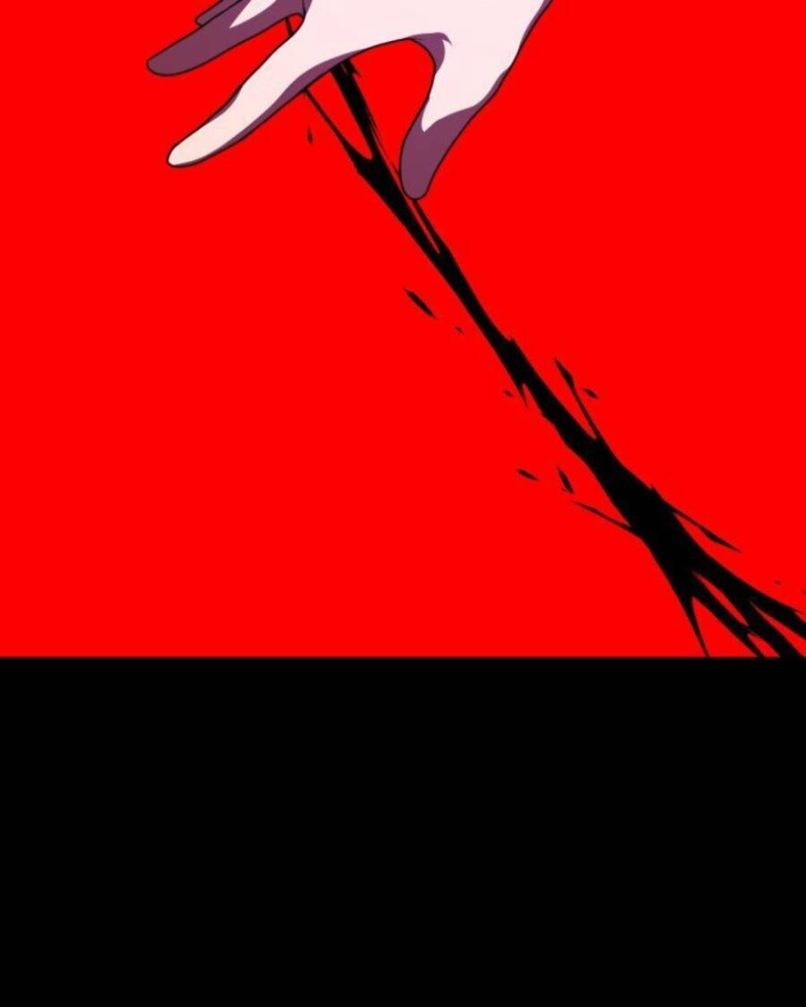 Tử Thần Chapter 41 - Trang 2