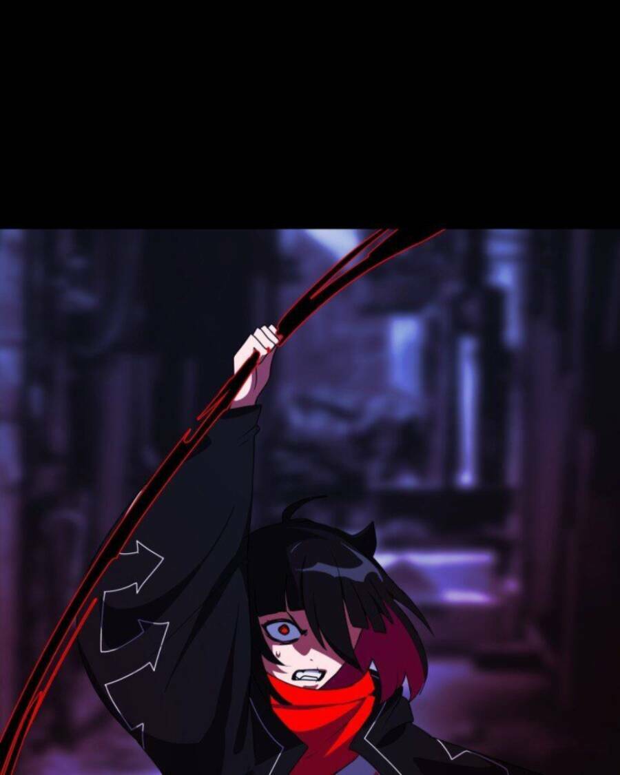 Tử Thần Chapter 41 - Trang 2