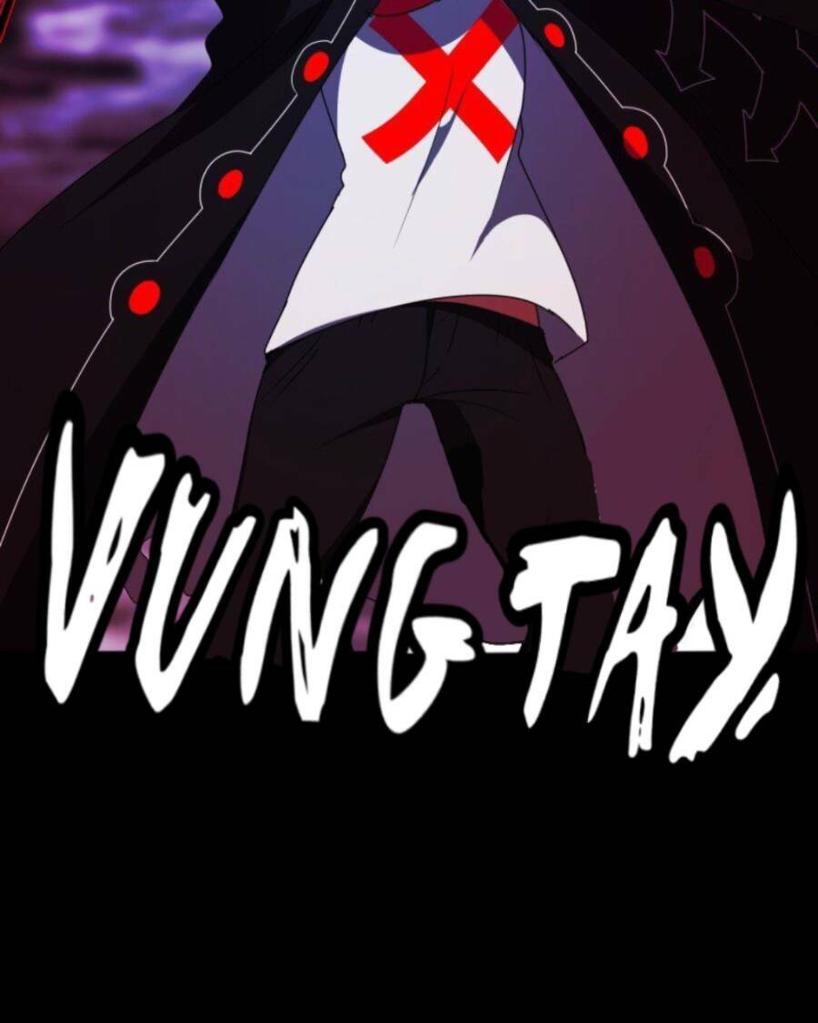 Tử Thần Chapter 41 - Trang 2