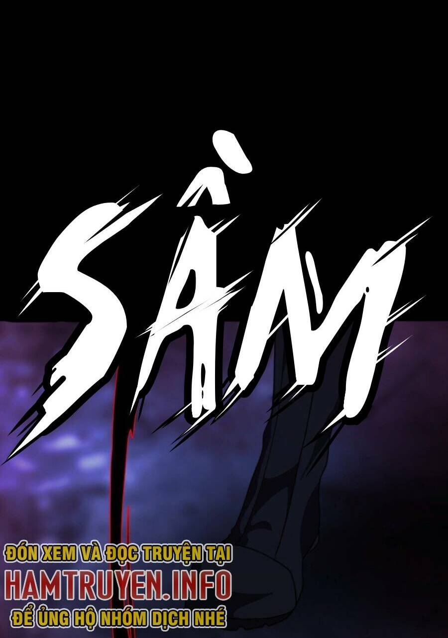 Tử Thần Chapter 41 - Trang 2