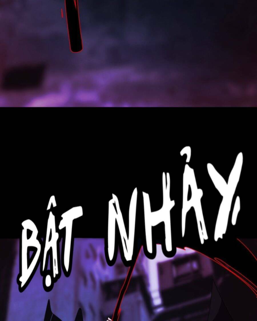 Tử Thần Chapter 41 - Trang 2