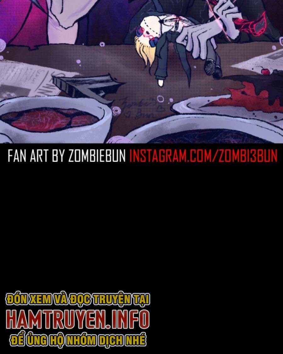 Tử Thần Chapter 41 - Trang 2
