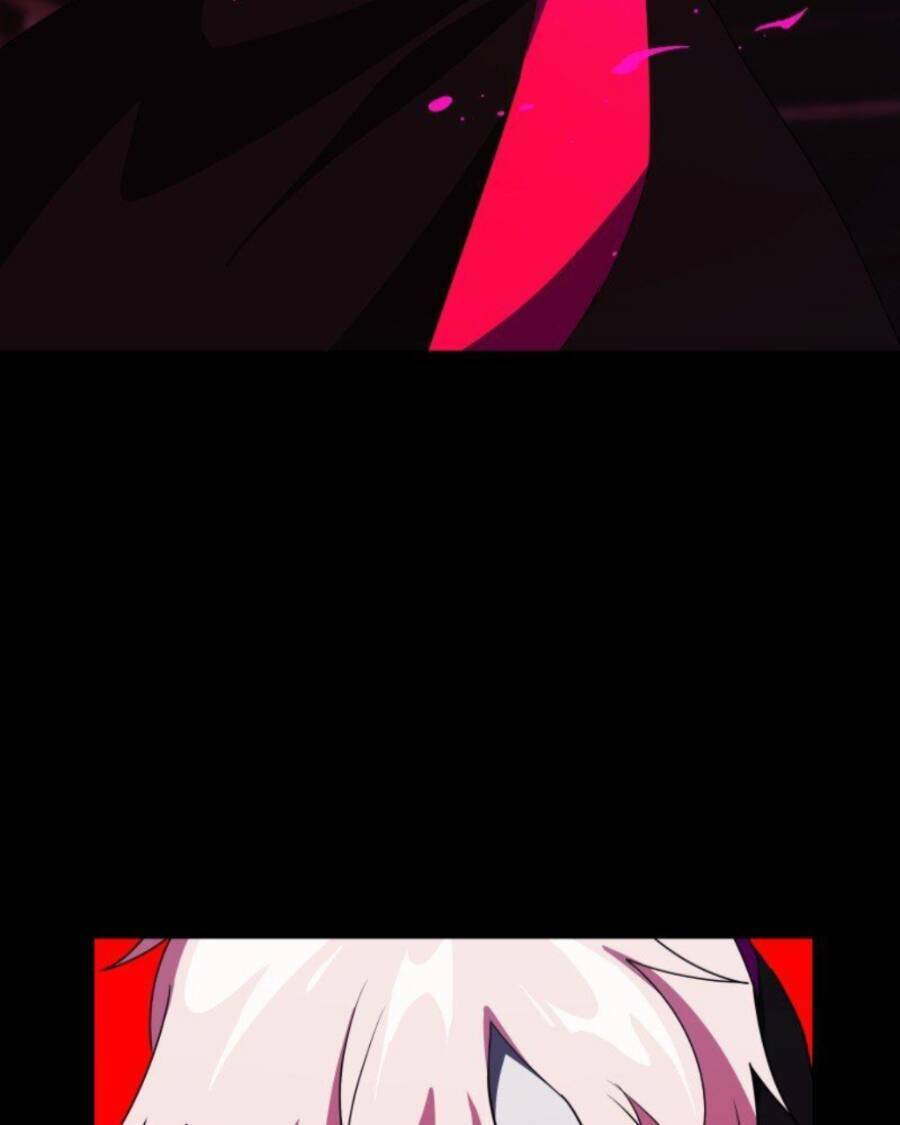 Tử Thần Chapter 41 - Trang 2