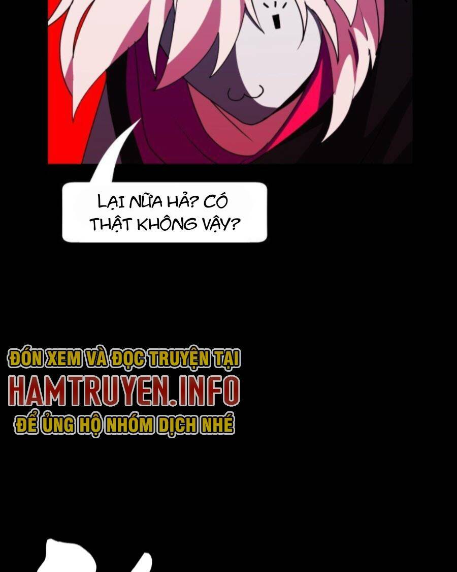 Tử Thần Chapter 41 - Trang 2