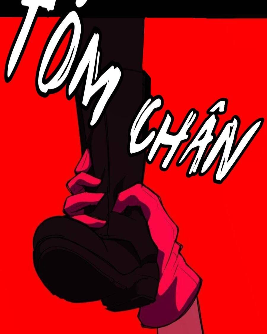 Tử Thần Chapter 41 - Trang 2