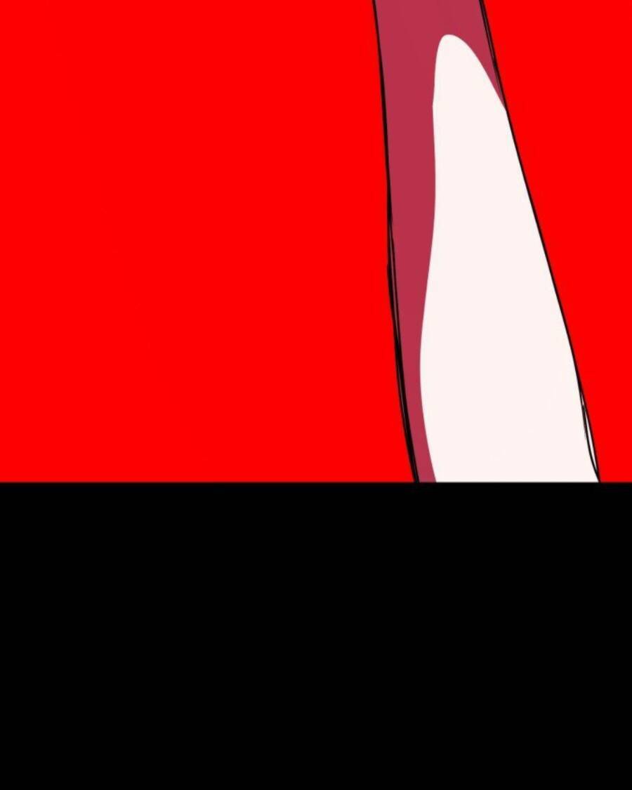 Tử Thần Chapter 41 - Trang 2