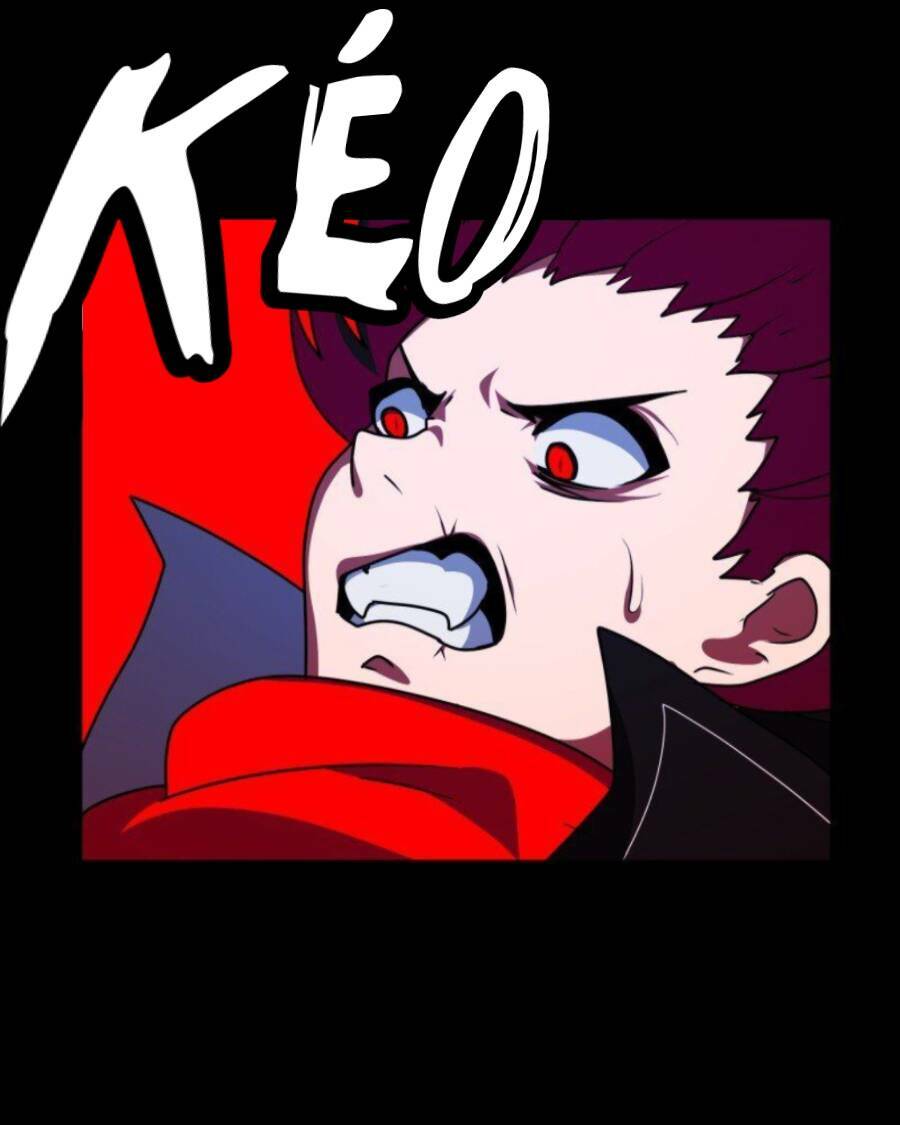 Tử Thần Chapter 41 - Trang 2