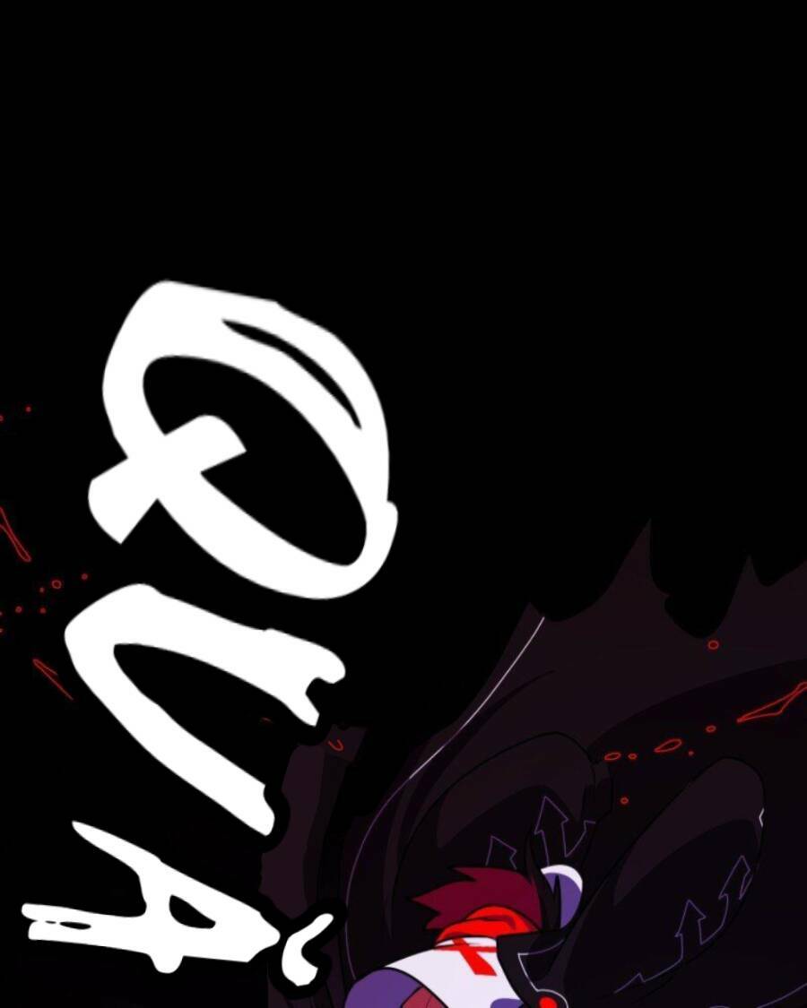 Tử Thần Chapter 41 - Trang 2