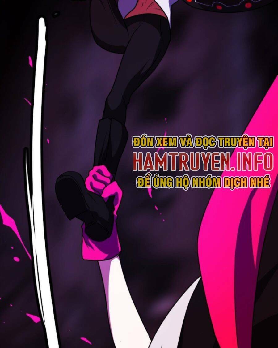 Tử Thần Chapter 41 - Trang 2