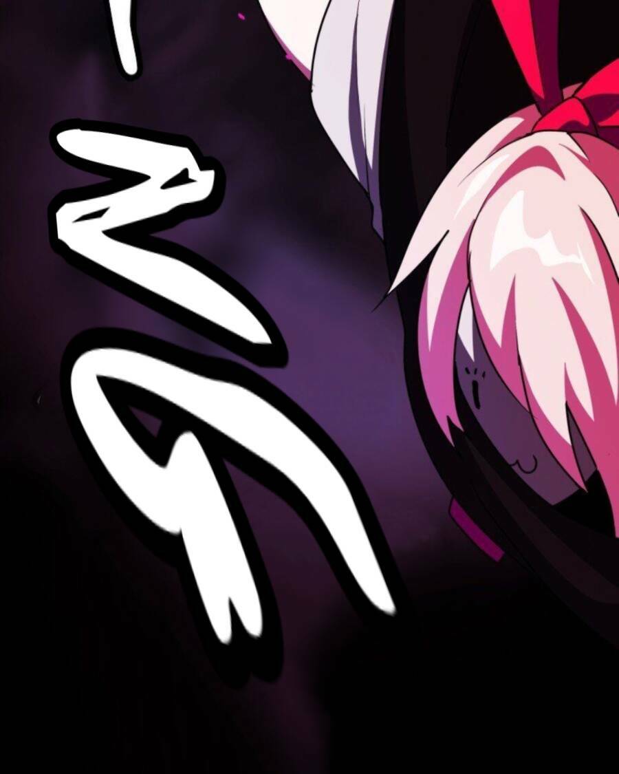 Tử Thần Chapter 41 - Trang 2