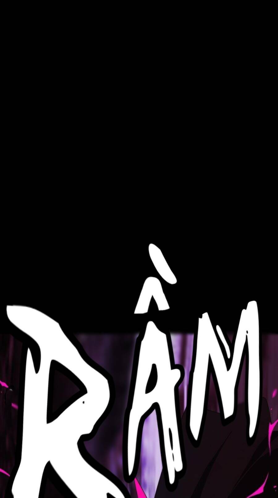 Tử Thần Chapter 41 - Trang 2