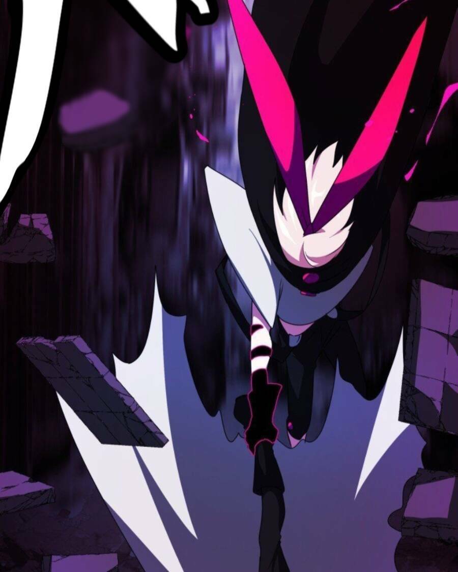 Tử Thần Chapter 41 - Trang 2