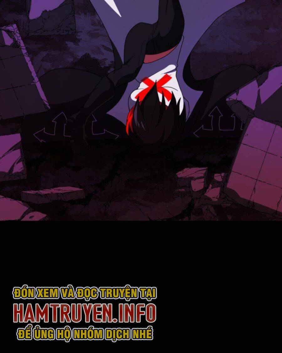 Tử Thần Chapter 41 - Trang 2