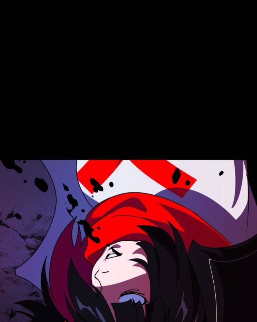 Tử Thần Chapter 41 - Trang 2