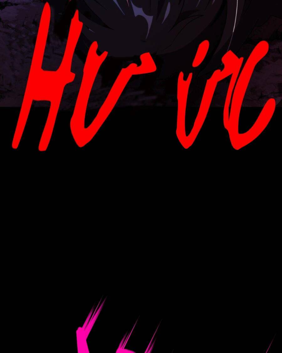 Tử Thần Chapter 41 - Trang 2