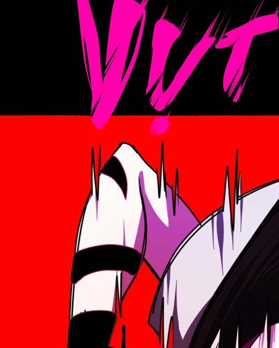 Tử Thần Chapter 41 - Trang 2