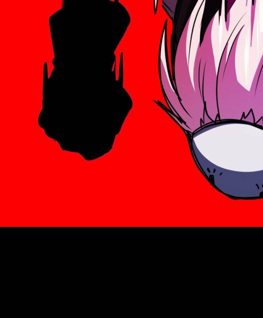 Tử Thần Chapter 41 - Trang 2