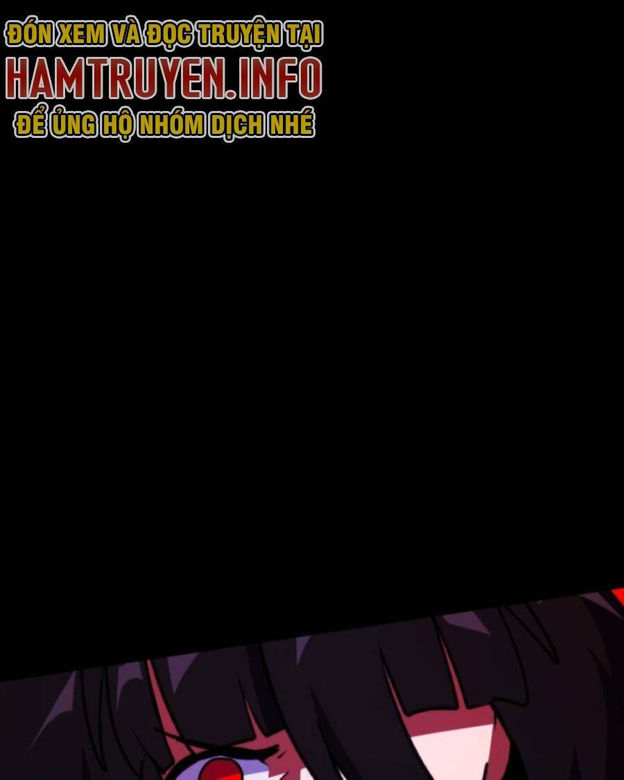 Tử Thần Chapter 41 - Trang 2