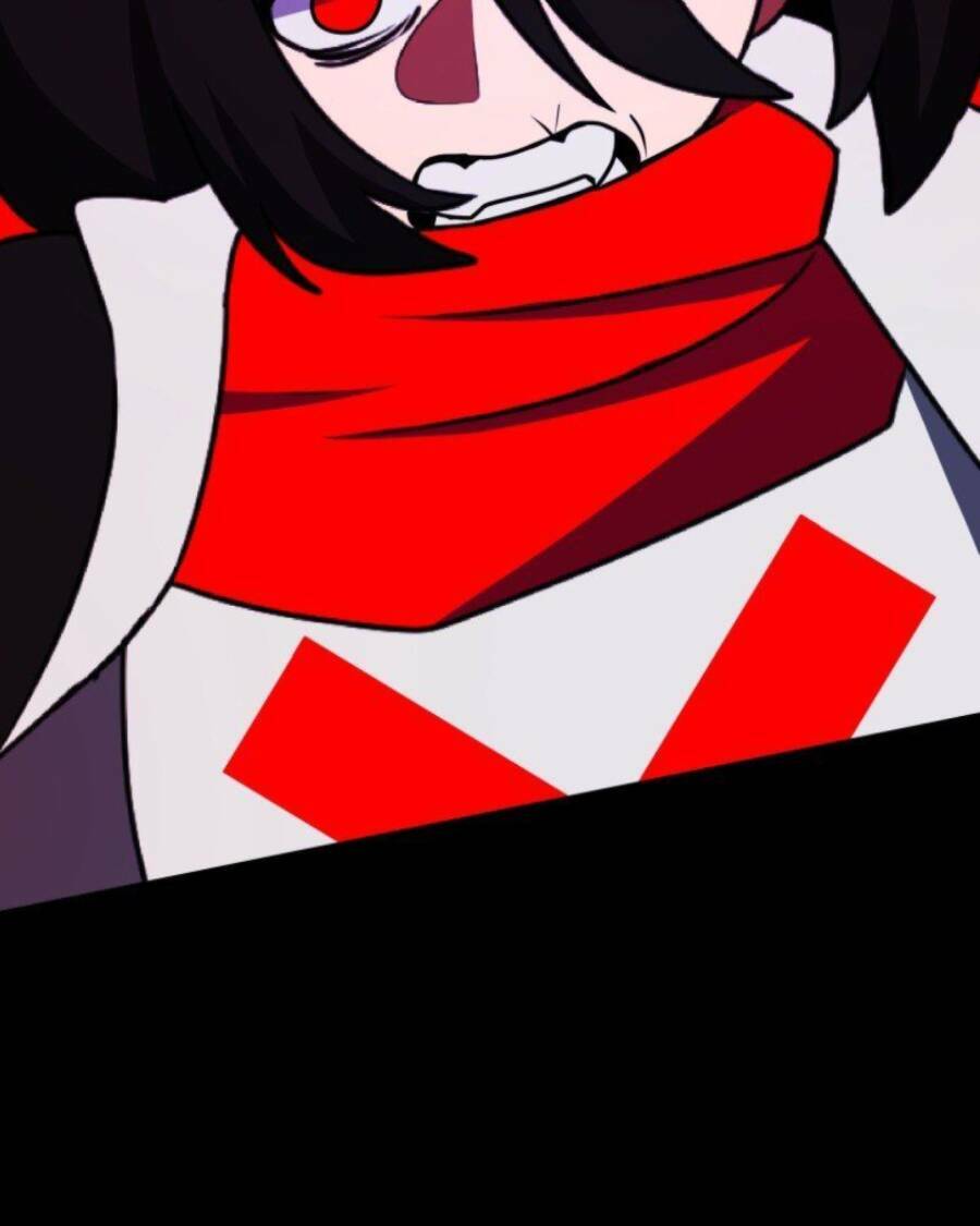 Tử Thần Chapter 41 - Trang 2