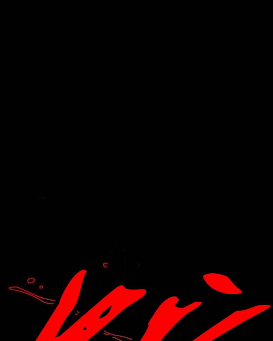 Tử Thần Chapter 41 - Trang 2