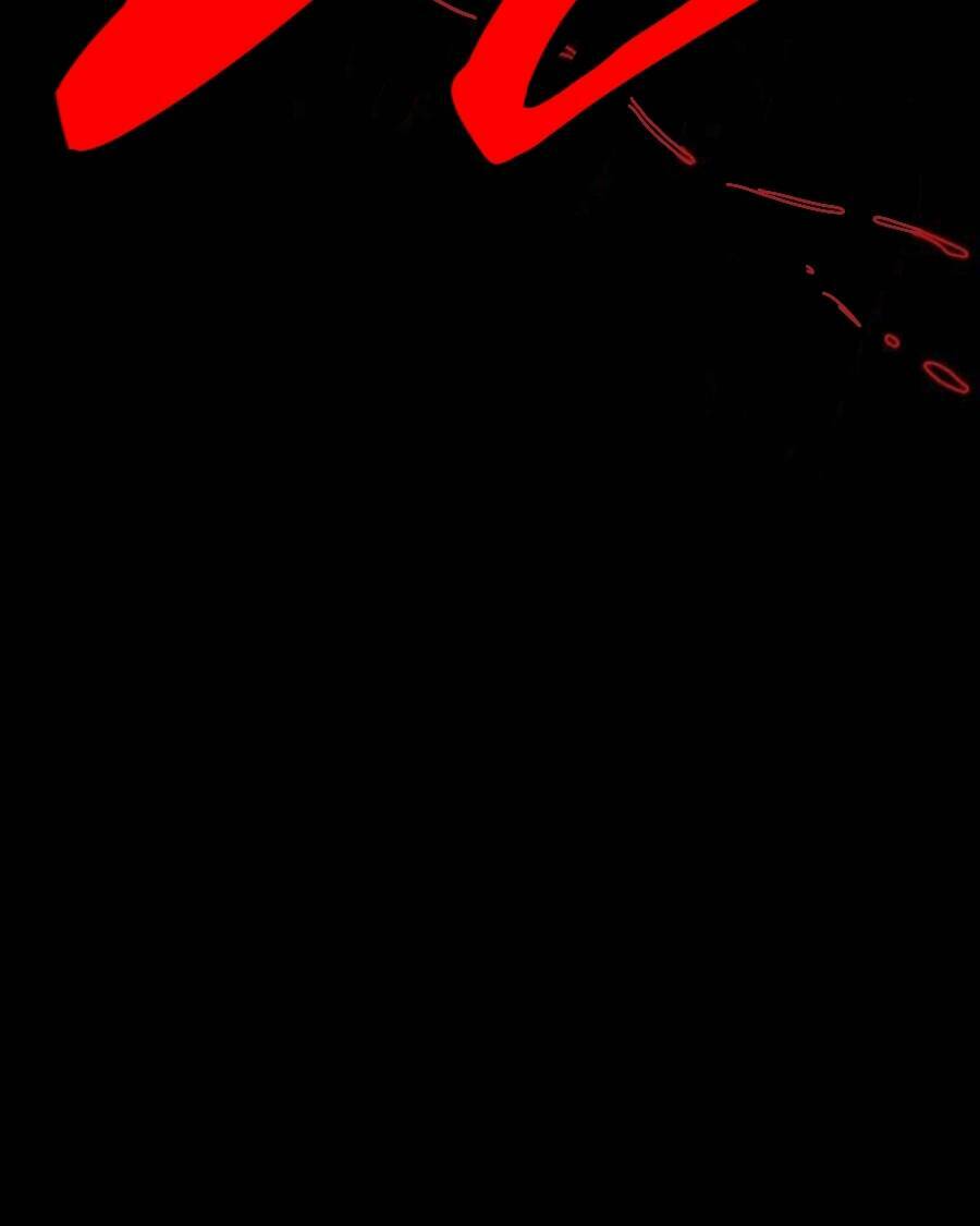 Tử Thần Chapter 41 - Trang 2