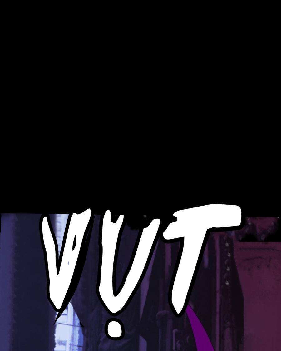 Tử Thần Chapter 41 - Trang 2