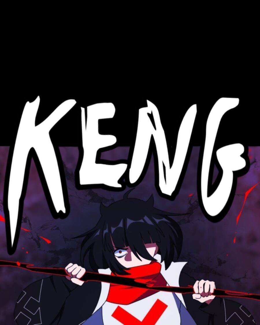 Tử Thần Chapter 41 - Trang 2