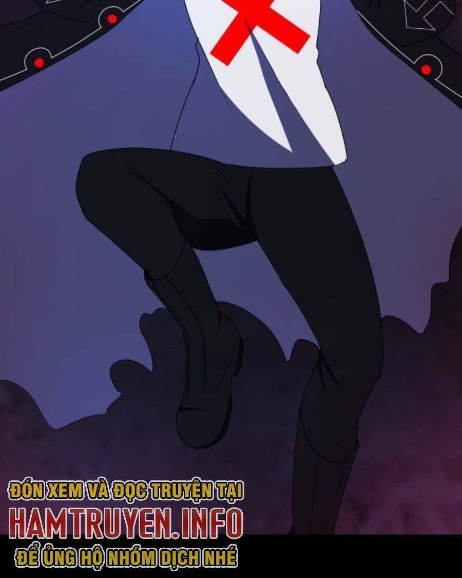 Tử Thần Chapter 41 - Trang 2